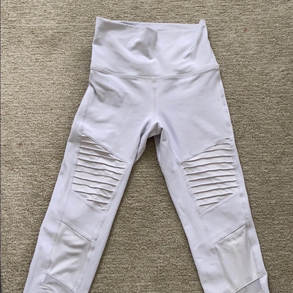 ALO Moro leggings